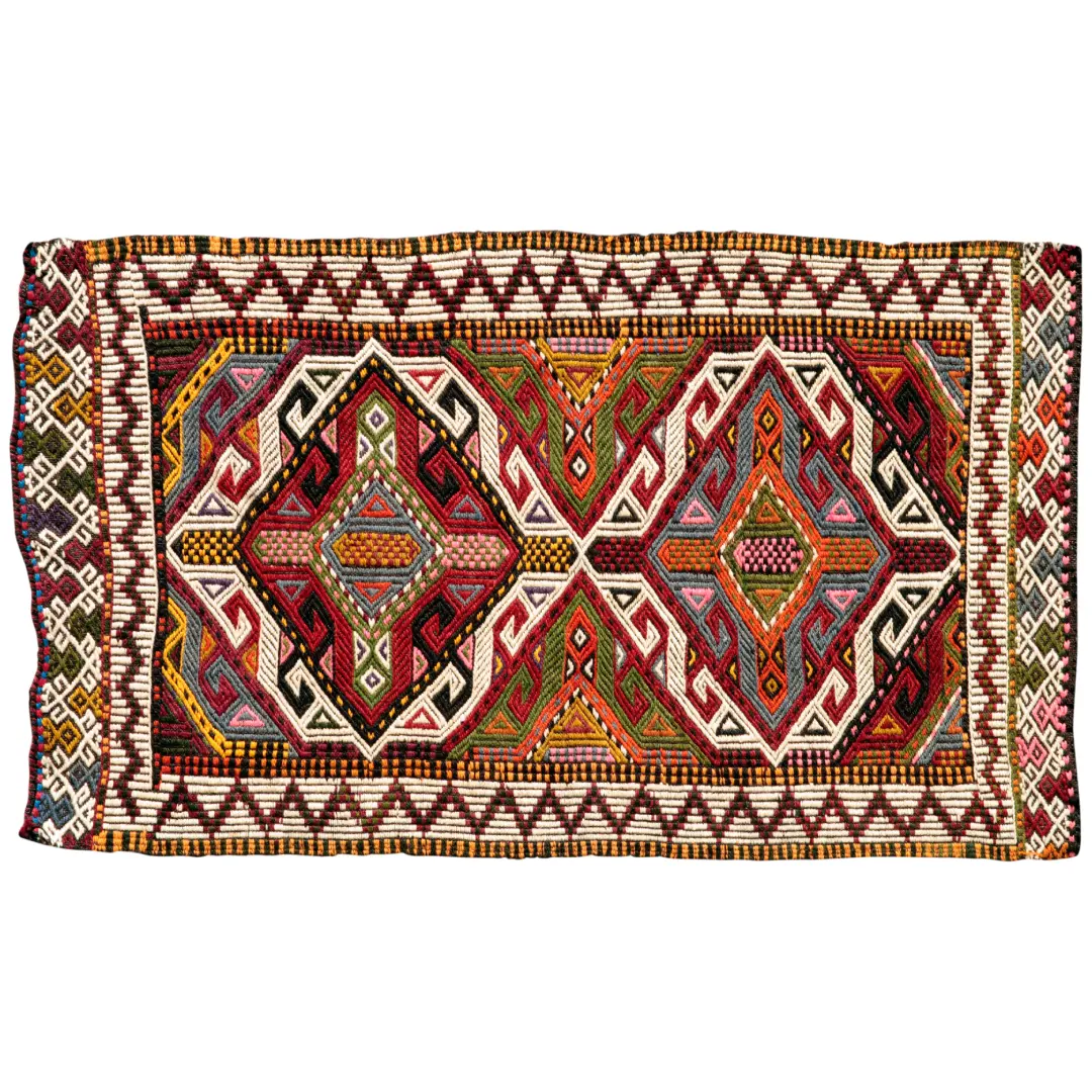 Starfield Harmony Carpet